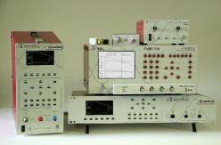 N4L PSM2200频率特性分析仪正式停产