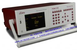 N4L PSM3750 正式全球发售，中国总代捷创力高仪器