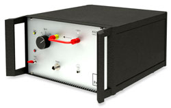 PMK KSZ100D高速脉冲电流标准源，探头校准器100A