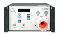 PMK KHT6000 6KV级脉冲高压标准源高速电压校准发生器
