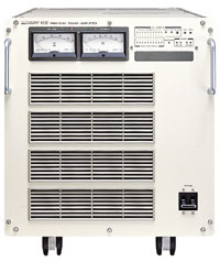 NF 4500 系列 精密功率放大器