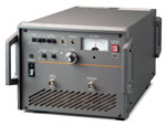 NF HSA4014/4012/4011/4051/4052/4101高速四象限宽频功率放大器