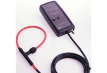 英国PEM CWT系列交流电流探头 30A--300KA脉冲电流