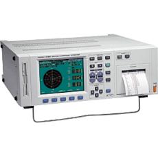 HIOKI 3194 宽频多功能功率分析仪