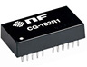 NF CG-102R1/CG-402R1 CG系列 振荡器 日本回路设计