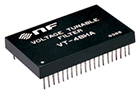  NF VT-4BLA VT 系列 电压调谐滤波器  ​