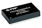 NF DT-212D DT系列 CR有源滤波器 可编程滤波器 日本回路设计