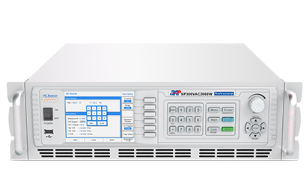 APM SP-300系列SP300VAC600W 单相可编程交流电源 全天科技