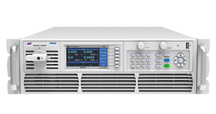 APM SP-3U/6U系列SP80VDC6000W 宽范围大功率可编程直流电源 全天科技