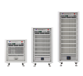 APM SPS系列SPS32VDC12000W 直流电源系统 全天科技