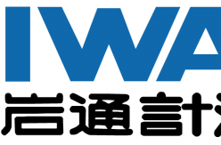IWATSU日本岩崎(岩通计测) 全系列产品线中国唯一总代理-力高捷创仪器
