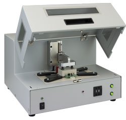 非晶纳米晶带材磁损耗测量-IWATSU B-H分析仪-非晶带材测试系统SY-956