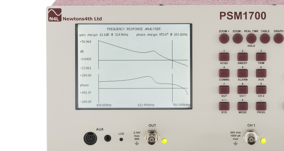 PSM1700-Frequency-Response-Analyzer-Display.jpg