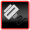 EXTENSION_ICON