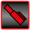 CONNECTOR_ICON