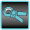 CLAMP_ICON