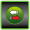 PC_ICON