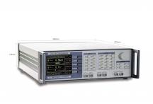 赛恩科仪SSI OE2031锁相放大器10MHz
